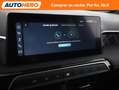 MG MG3 3 1.5 Hybrid+ Luxury 143kW Gris - thumbnail 22