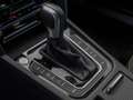 Volkswagen Arteon 1.4 eHybrid ELEGANCE AHK Grigio - thumbnail 9