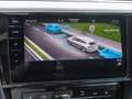 Volkswagen Arteon 1.4 eHybrid ELEGANCE AHK Grigio - thumbnail 13