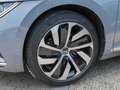 Volkswagen Arteon 1.4 eHybrid ELEGANCE AHK Grigio - thumbnail 7