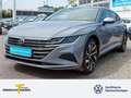 Volkswagen Arteon 1.4 eHybrid ELEGANCE AHK Grigio - thumbnail 1