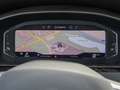 Volkswagen Arteon 1.4 eHybrid ELEGANCE AHK Grigio - thumbnail 6