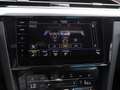 Volkswagen Arteon 1.4 eHybrid ELEGANCE AHK Grigio - thumbnail 14