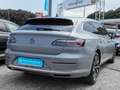 Volkswagen Arteon 1.4 eHybrid ELEGANCE AHK Grigio - thumbnail 3