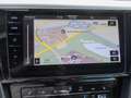 Volkswagen Arteon 1.4 eHybrid ELEGANCE AHK Grigio - thumbnail 12