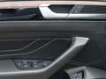 Volkswagen Arteon 1.4 eHybrid ELEGANCE AHK Grigio - thumbnail 10
