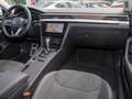 Volkswagen Arteon 1.4 eHybrid ELEGANCE AHK Grigio - thumbnail 5