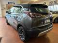 Opel Crossland Crossland X 1.2 120 Anniversary s Grigio - thumbnail 5