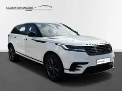 Land Rover Range Rover Velar P250 R Dynamic SE *Pano