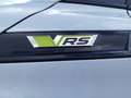 Skoda Coupé RS iV 220kW (300 CV) 4x4 (5ACJP494) Білий - thumbnail 12