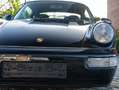 Porsche 964 911 Carrera RS - thumbnail 7