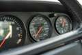 Porsche 964 911 Carrera RS - thumbnail 37