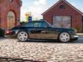 Porsche 964 911 Carrera RS - thumbnail 5