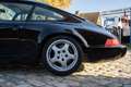 Porsche 964 911 Carrera RS - thumbnail 11