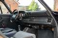 Porsche 964 911 Carrera RS - thumbnail 44
