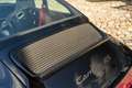 Porsche 964 911 Carrera RS - thumbnail 27