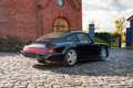 Porsche 964 911 Carrera RS - thumbnail 4