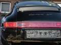 Porsche 964 911 Carrera RS - thumbnail 13