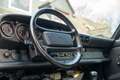 Porsche 964 911 Carrera RS - thumbnail 33