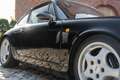 Porsche 964 911 Carrera RS - thumbnail 17