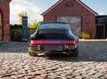 Porsche 964 911 Carrera RS - thumbnail 3