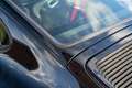 Porsche 964 911 Carrera RS - thumbnail 26