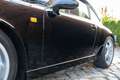 Porsche 964 911 Carrera RS - thumbnail 10