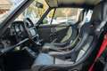 Porsche 964 911 Carrera RS - thumbnail 31