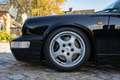 Porsche 964 911 Carrera RS - thumbnail 9