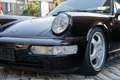 Porsche 964 911 Carrera RS - thumbnail 8