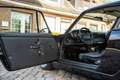 Porsche 964 911 Carrera RS - thumbnail 28