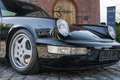 Porsche 964 911 Carrera RS - thumbnail 20