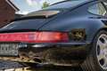 Porsche 964 911 Carrera RS - thumbnail 15