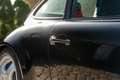 Porsche 964 911 Carrera RS - thumbnail 18