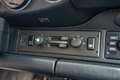 Porsche 964 911 Carrera RS - thumbnail 38