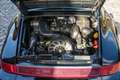 Porsche 964 911 Carrera RS - thumbnail 48