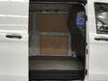 Mercedes-Benz Vito Tourer 114 CDI Select Larga - thumbnail 12