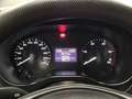 Mercedes-Benz Vito Tourer 114 CDI Select Larga - thumbnail 11