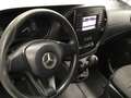 Mercedes-Benz Vito Tourer 114 CDI Select Larga - thumbnail 6