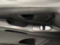 Mercedes-Benz Vito Tourer 114 CDI Select Larga - thumbnail 16