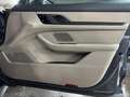 Porsche Taycan Turbo Gris - thumbnail 15