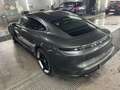 Porsche Taycan Turbo Gris - thumbnail 6
