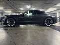 Porsche Taycan Turbo Gris - thumbnail 3