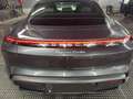 Porsche Taycan Turbo Gris - thumbnail 8