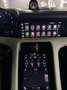 Porsche Taycan Turbo Gris - thumbnail 11