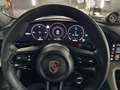Porsche Taycan Turbo Gris - thumbnail 10