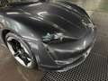Porsche Taycan Turbo Gris - thumbnail 4