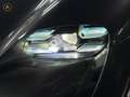 Porsche Taycan Turbo Gris - thumbnail 5