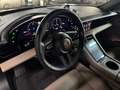 Porsche Taycan Turbo Gris - thumbnail 9