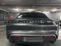 Porsche Taycan Turbo Gris - thumbnail 7